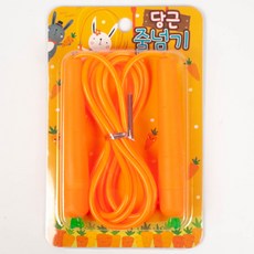 c434cf3944085f14c9df856f542e87845b8b178401f4cfe95b1e55cef850.jpg
