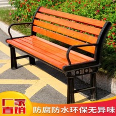 0713ea9b3e17b6fc789c515276f7b2c17ef45f819e27dfb8f5c539e858d3.jpg