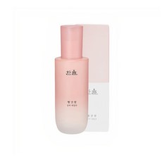 한율빨간쌀진액에멀젼