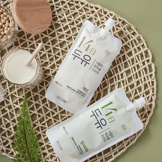 앱솔루트첫두유국산콩2