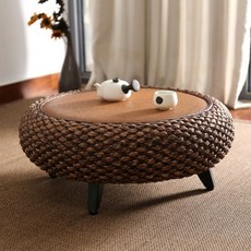 둥근베란다인테리어