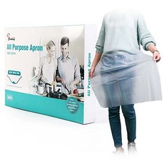 8762affa855086d4ae7afeb1ce236bfee1cce3bdf6d60b3810aa62f3762d.jpg