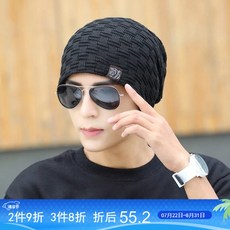 8b572a456bffddd9aee5c0cce9de72b598be463c204efb3880c279ffab5a.jpg