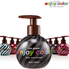 eb590a9cd4380f0ef66e50289d7e052e99ddbdd8b89eb2bb6dcc914863e4.jpg