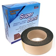 고무밴드테이프탄성밴드엘라스틱밴드의류용허리밴드