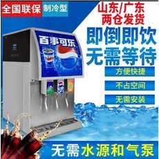 1fae5ea119aaebaedaf01cca7d34362f93e859288faaa8be436c02bd5fbb.jpg