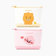 카카오프렌즈미니여행가방