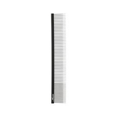 마스알코소 플러쉬콤 커브 24.5cm, 1개