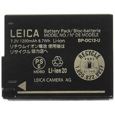 2b552a94a7d00b258b31b9a228d9a45d12eefb464226eee553bc1fd431f6.jpg