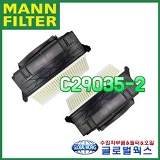 914417a1d33ffa12caa5f105062a1e1d5ffabb2bcf7987b2c5ea809e6349.jpg