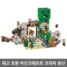 e2dad0fbcf60dac61f56d23d6b70ec592bff5a28c8e8d3af02ba944fc366.jpg