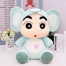 필라이트인형