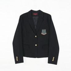 교복아울렛