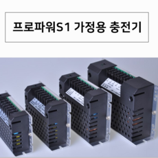 29159baf28661347c16c3de8559b9476878566988ae42704846fa684e0d3.png