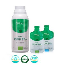 8e134380f6686d77a73daf56dfecc3c2a18a37bbdc85a9e0b412e0655779.jpg
