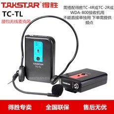 c9303a119fe529bdbe4f1b0b79f158a75a96f3b4d55e88d4ab4aad65272f.jpg