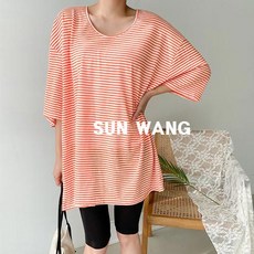 3fb15ebb4fc24fd343c384a65e2911c9ec3dcc47b3b73841dc2b4863ea2d.jpg
