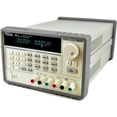 (관부가세별도) Tekpower TP3645A Programmable Variable DC Power Supply 36V / 3A with USB Connection with Software CD and -B000J3KHF6, TP3645A  36V@3ATP3645A: 36V@3A