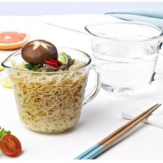 //상품명