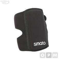 로보카폴리무릎보호대