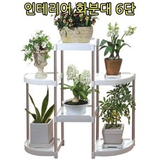 f11546be6d00721be67853b62982a87f208c9a87f5a6037a9f76f4d2af84.jpg