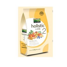 뉴웨이브아쿠아러너