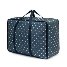 온수매트보관가방