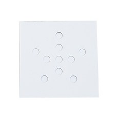 d133ddfd822e5405b8be421c18ce74154cb9f7544ea4a1bc77163fc91f07.jpg