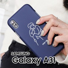 7232a97dd951fb1a7ed674ef13361d20e471e270b0fe0afcab0077969db6.jpg