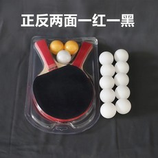 eb2dcb1bd8a77aeb0abd45dbf4e3bd8799c7acfb94fddf408533c299c919.jpg