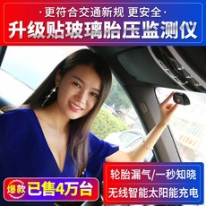 퀀텀프리 휴대용 게이지 디지털 겨울 타이어공기압체크 컴프레셔 내장 특혜 감춰진 [컬러스크린 음성외장]+배기펌프, 1개