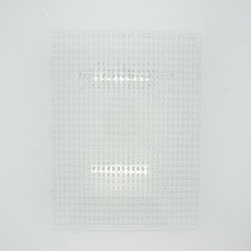 비즈판대형
