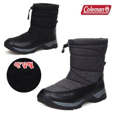 94c17d3f96dbf00ecc66ba5085f1cbd0a9769be372773cff1cf44a043069.jpg
