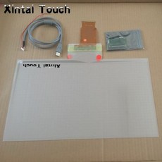 e8751eb9f77b7259cc87bea04aec4c47d36cfe4e47d761f71d6b452e480e.jpg