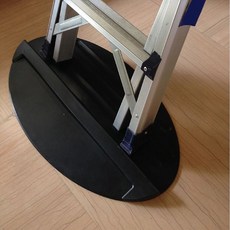 우마아웃트리거