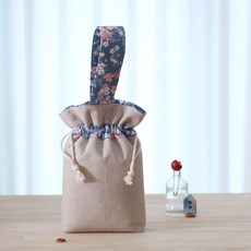 남자가방만들기원데이