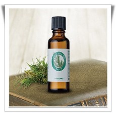 멜라루카티트리