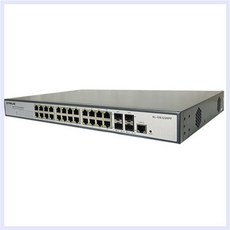 846f10e68bb7bf194e8ba2a3e6d7c320de70d1cacd268fe7af9e655b1b21.jpg
