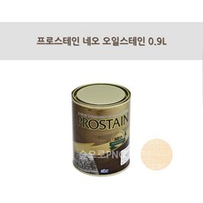 오일스테인dk-04