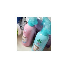 [선물추천 set]마루는강쥐 풋샴푸2종&풋필링팩+특별증정(마루는강쥐 포토카드1장 랜덤), 풋샴푸2종&필링팩 기획세트, 1개