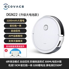 3ffe9ac3ba10fad94715ea7178c8bec361cd73fe3ad6e6c880ce6e20b9af.jpg