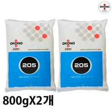 a0f4678956c6b968e07982c959810c62591a9e91d09a51406e5e30db7d0b.jpg