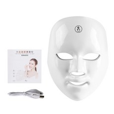 엘지메디헤어가격