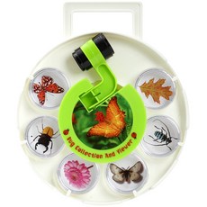 엉덩이탐정현미경