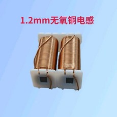 38051dc5b61c0ba1503080369945921ac3ec978c44dcd985d7b8ec6e5c81.jpg