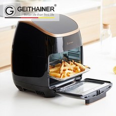 가이타이너에어프라이어