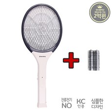 추천6 투인원해충킬러