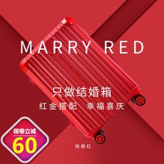 133be85d593fe71f602b7c4dcbd70141c970595cec291f97cd4c7a882426.jpg
