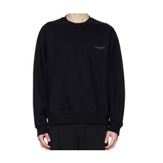 우영미맨투맨