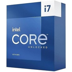 인텔 코어 I7 13700K 3.4GHZ 16 LGA 1700 데스크탑 프로세서 OEM/트레이(랩터 레이크) 단일옵션 B0BS9CXQZQ, 단일옵션／단일옵션, 1) Intel 코어 i713700K - 인텔i713700k